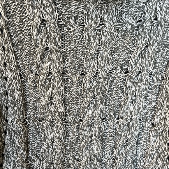 Express Sweater Dress - Picture 6 of 14